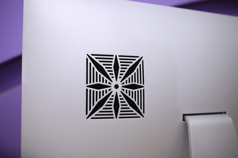 #一体机#7999元值不值，乐事水冷电竞一体机入手体验