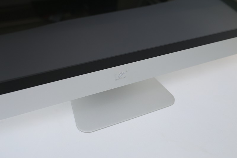 #一体机#7999元值不值，乐事水冷电竞一体机入手体验