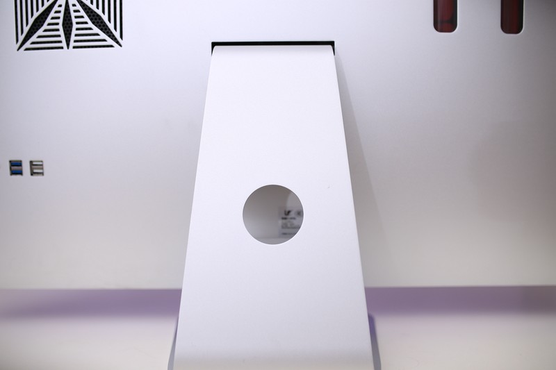 #一体机#7999元值不值，乐事水冷电竞一体机入手体验