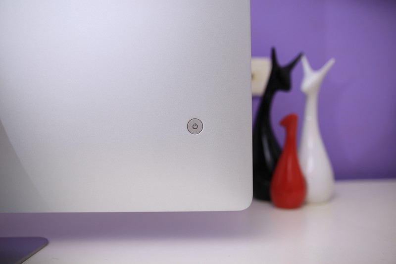 #一体机#7999元值不值，乐事水冷电竞一体机入手体验