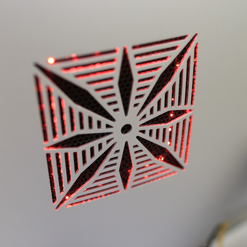 #一体机#7999元值不值，乐事水冷电竞一体机入手体验