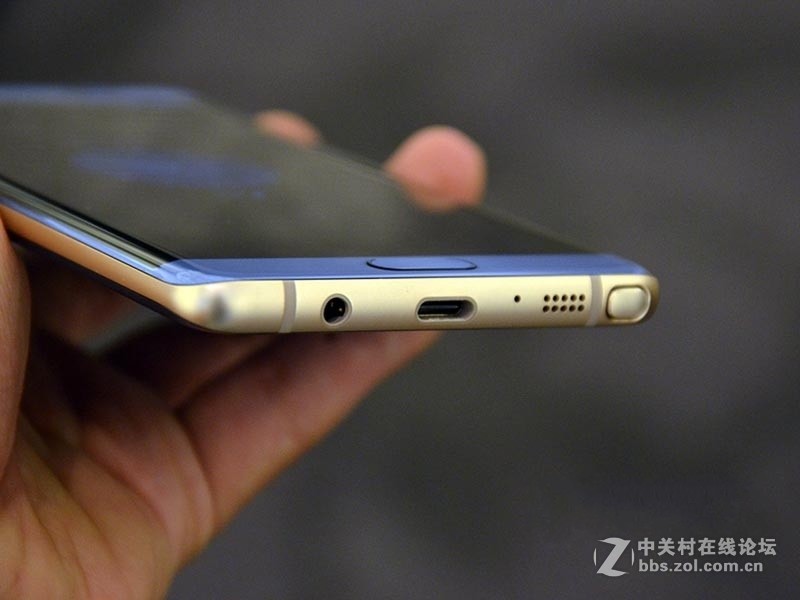 #约稿# 国行星空体育平台Note 7售价曝光：6GB内存版这是要上天！