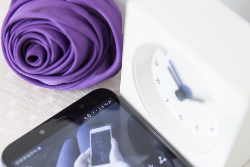 【板块开荒】999元荣耀畅玩7A普及旗舰高科技，全面屏、人脸解锁、双摄样样有