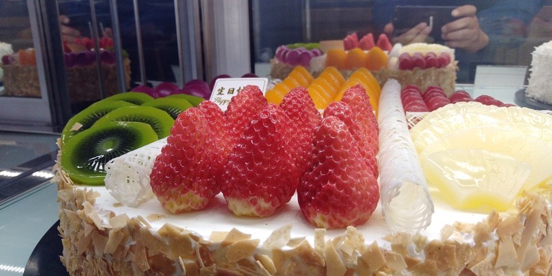 【板块开荒】999元荣耀畅玩7A普及旗舰高科技，全面屏、人脸解锁、双摄样样有