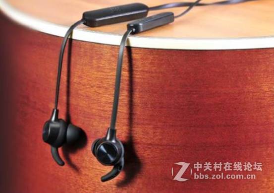 强势科普：低价蓝牙耳机真的是只能听个响吗？