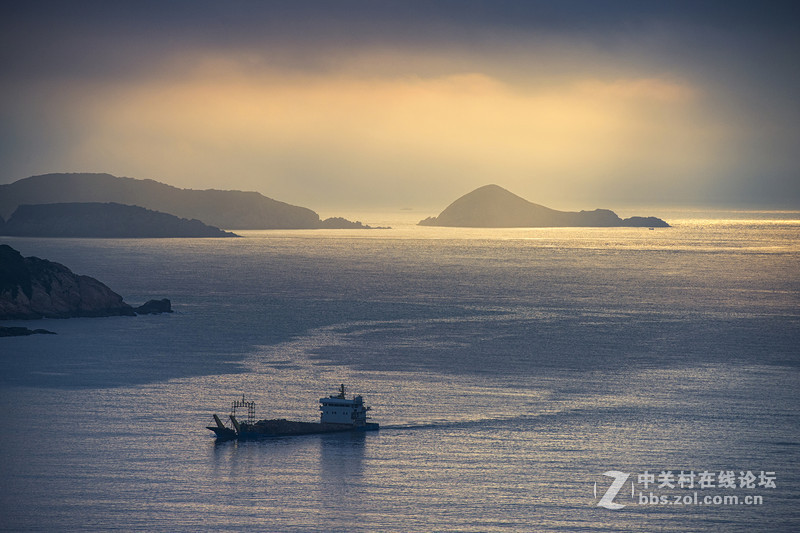 相聚有时 后会无期