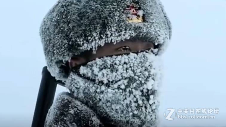 # 向版主求精 # 谨以此片 献给中国人民解放军建军90周年  敬礼！中国军人！