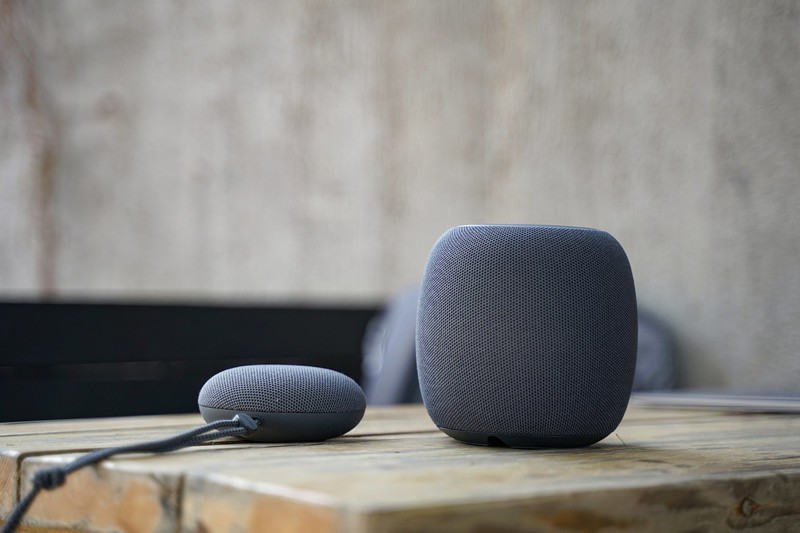 【风叔说】小艺小艺，华为 AI音箱到底怎么样？