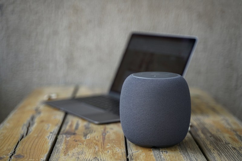 【风叔说】小艺小艺，华为 AI音箱到底怎么样？