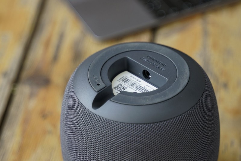 【风叔说】小艺小艺，华为 AI音箱到底怎么样？