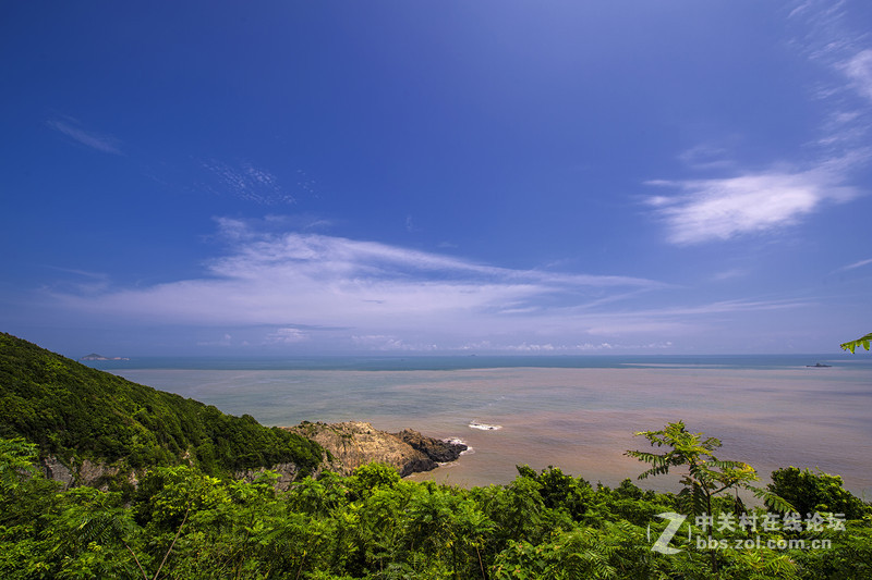 相聚有时 后会无期