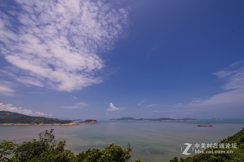 相聚有时 后会无期