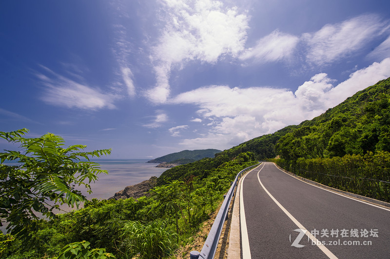 相聚有时 后会无期