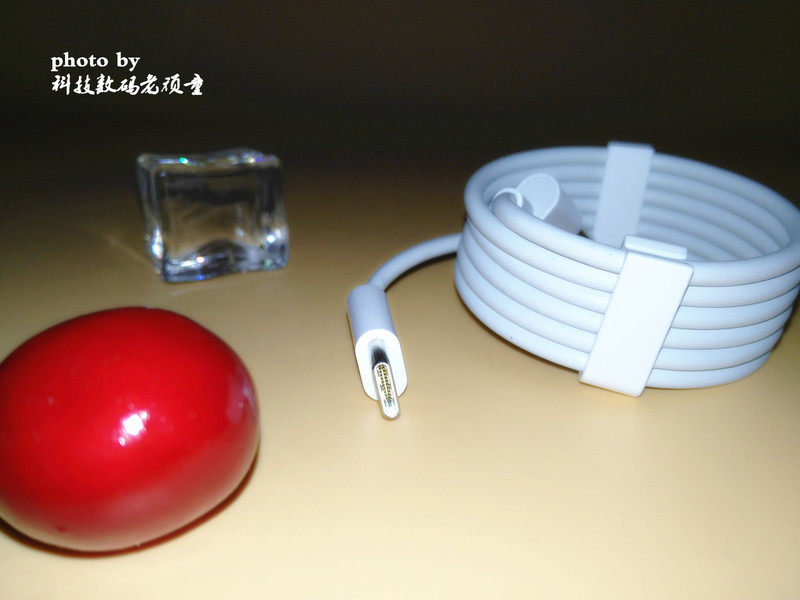 #自拍大明星美图M6#——专业美颜  自拍神器