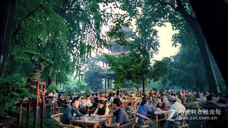 # 向版主求精 # 谨以此片 献给中国人民解放军建军90周年  敬礼！中国军人！