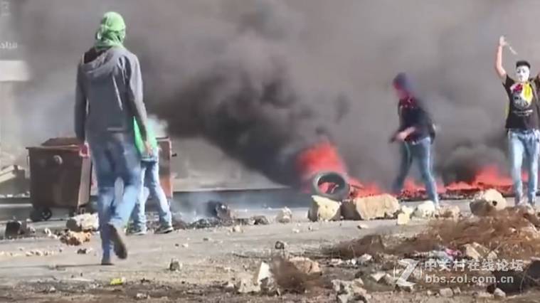 # 向版主求精 # 谨以此片 献给中国人民解放军建军90周年  敬礼！中国军人！