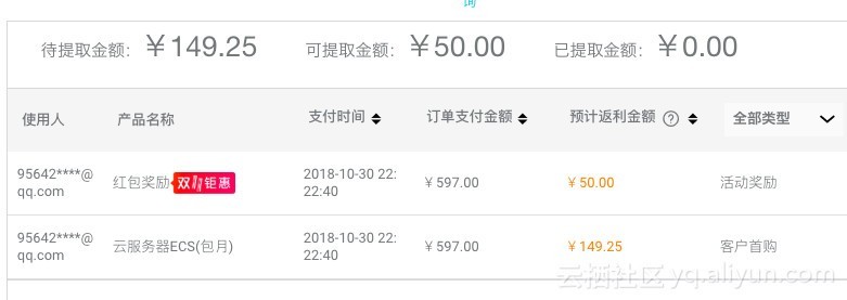 作为一枚学生党，如何快速通过拉好友赚取生活费！