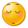 救助