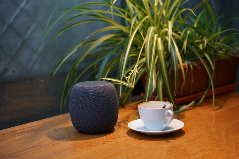 【风叔说】小艺小艺，华为 AI音箱到底怎么样？