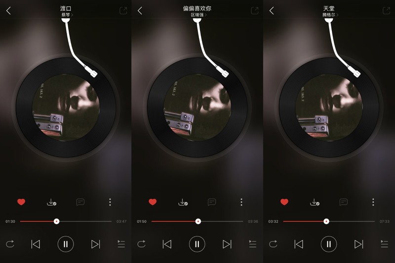 【风叔说】小艺小艺，华为 AI音箱到底怎么样？