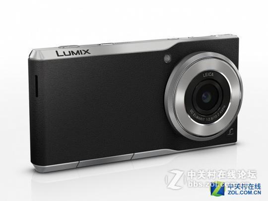 #VIVO智能手机我坐堂#揭秘线下手机销售的六大猫腻