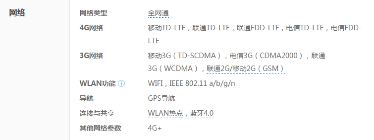 #自拍大明星美图M6#——专业美颜  自拍神器