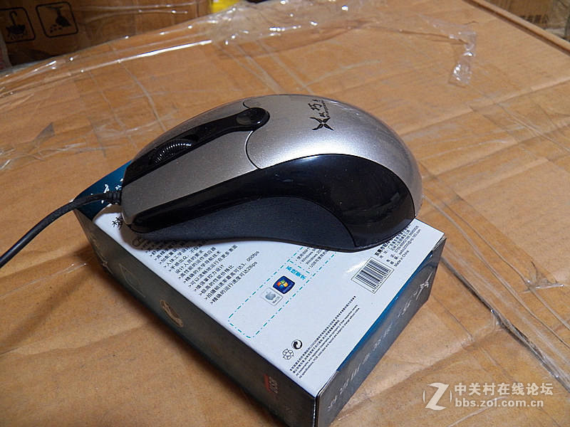 福利一发：键盘+鼠标+数据线+车充，25元包邮一组！