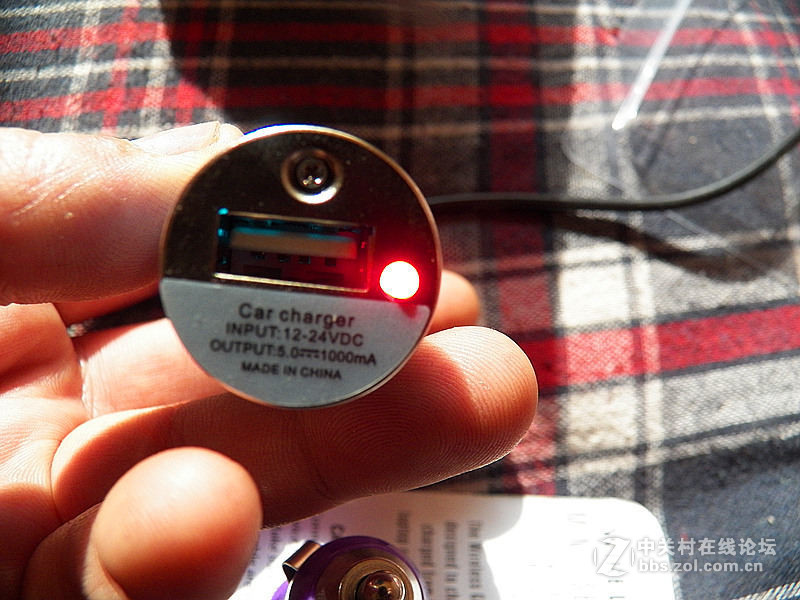 福利一发：键盘+鼠标+数据线+车充，25元包邮一组！