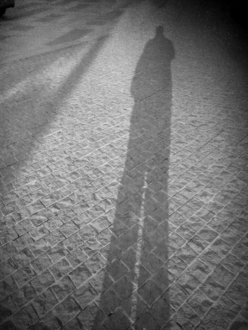 让科技诗意的栖居：魅族Pro6s诗意评测