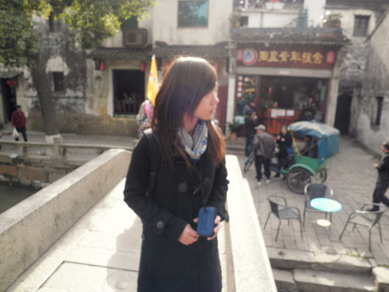 让科技诗意的栖居：魅族Pro6s诗意评测