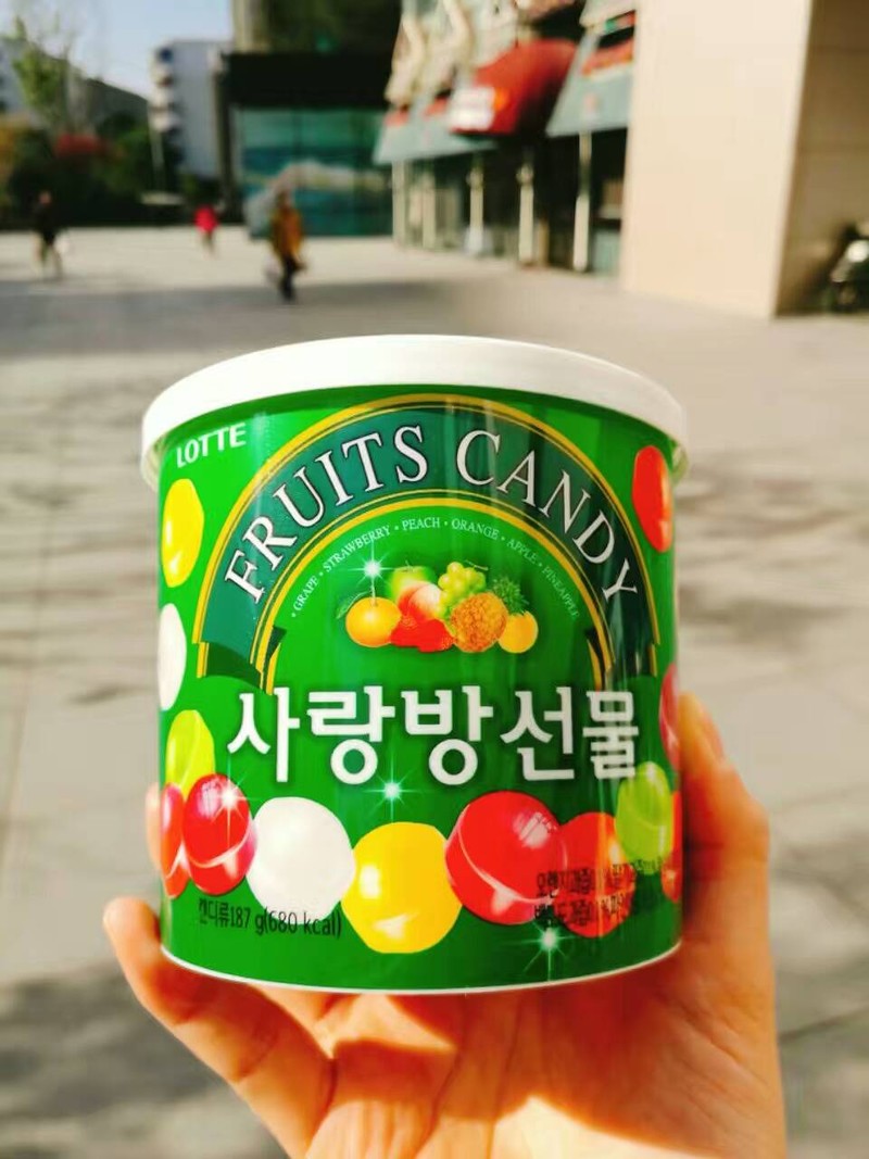 让科技诗意的栖居：魅族Pro6s诗意评测