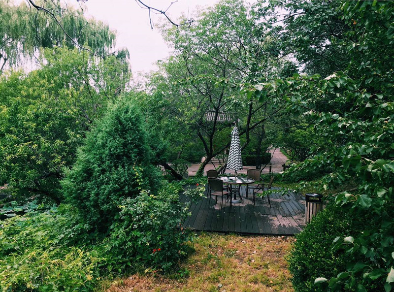 让科技诗意的栖居：魅族Pro6s诗意评测