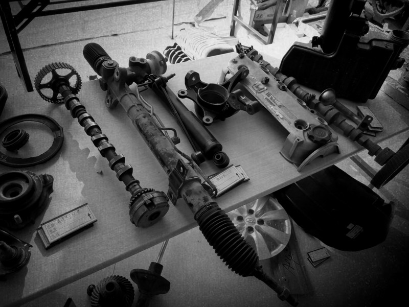 让科技诗意的栖居：魅族Pro6s诗意评测