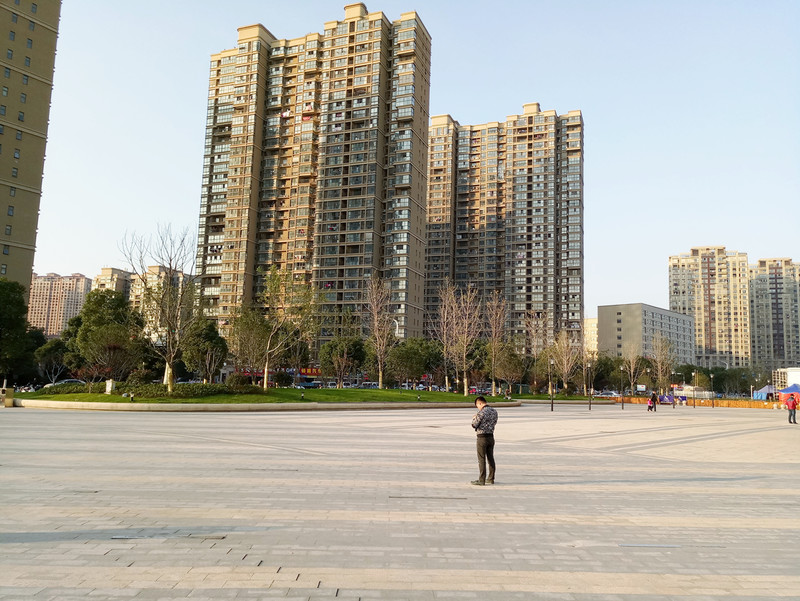 让科技诗意的栖居：魅族Pro6s诗意评测