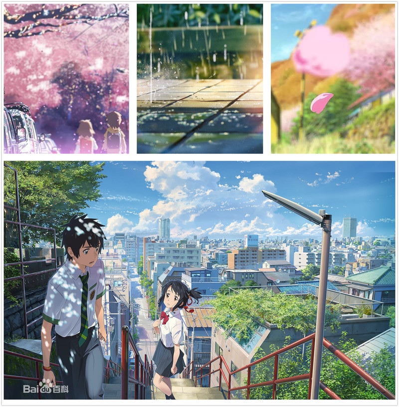 让科技诗意的栖居：魅族Pro6s诗意评测