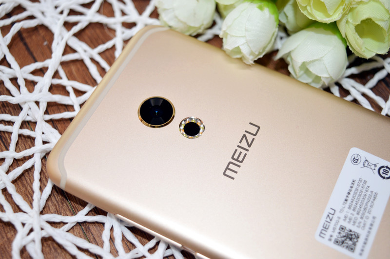 让科技诗意的栖居：魅族Pro6s诗意评测