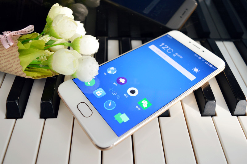 让科技诗意的栖居：魅族Pro6s诗意评测