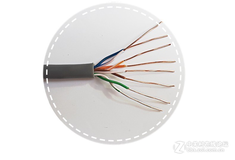 大唐风暴超五类非屏蔽网线 385元 含税含运费 联系电话：0512-62925200