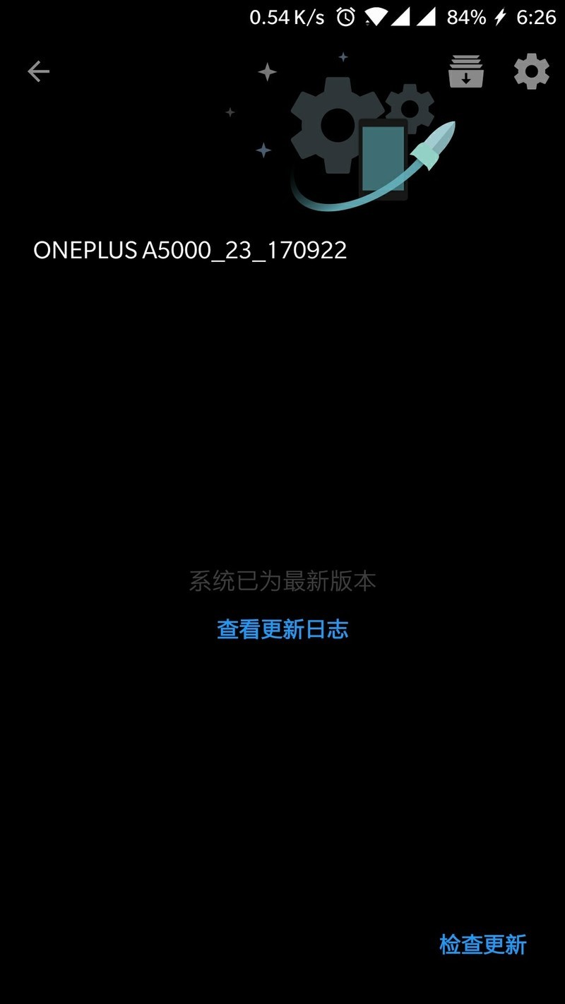 因为我不是小白鼠吗