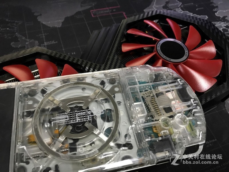 从PSP到PC，再次入坑怪物猎人世界