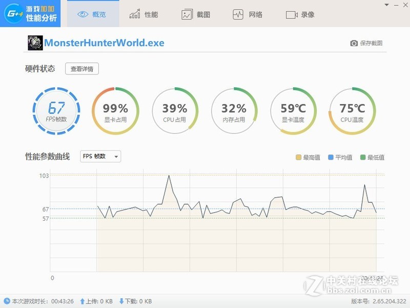 从PSP到PC，再次入坑怪物猎人世界