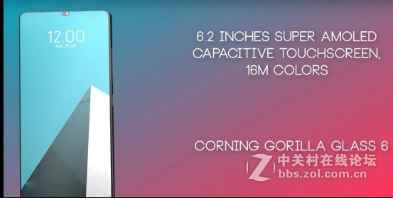 HTC这次是打算玩真的了？