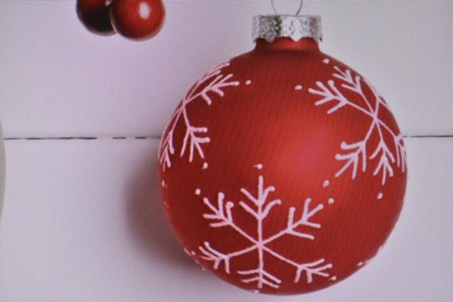 什么样的4K HDR显示器用过再也回不去?