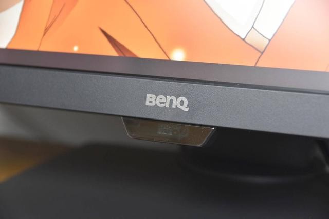 什么样的4K HDR显示器用过再也回不去?