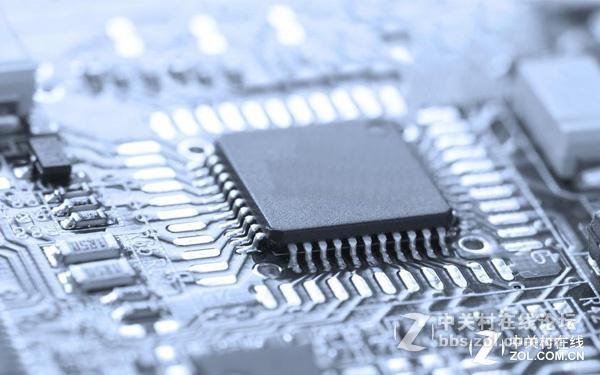 #VIVO智能手机我坐堂#揭秘线下手机销售的六大猫腻