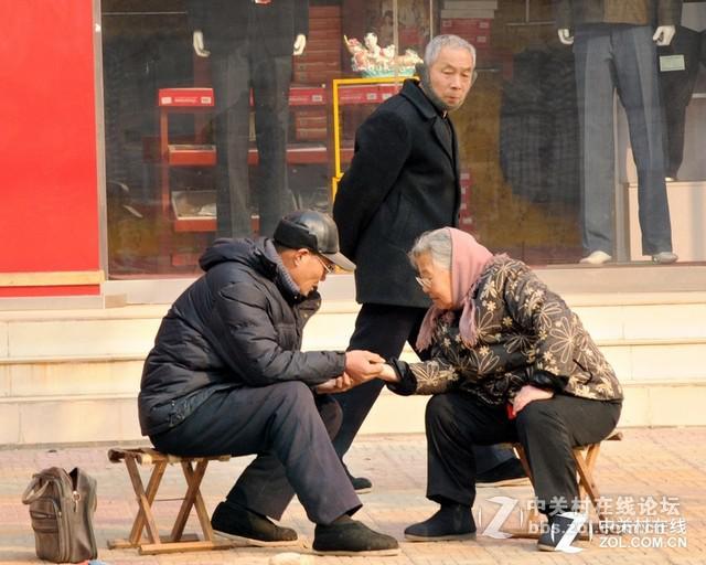 #VIVO智能手机我坐堂#揭秘线下手机销售的六大猫腻