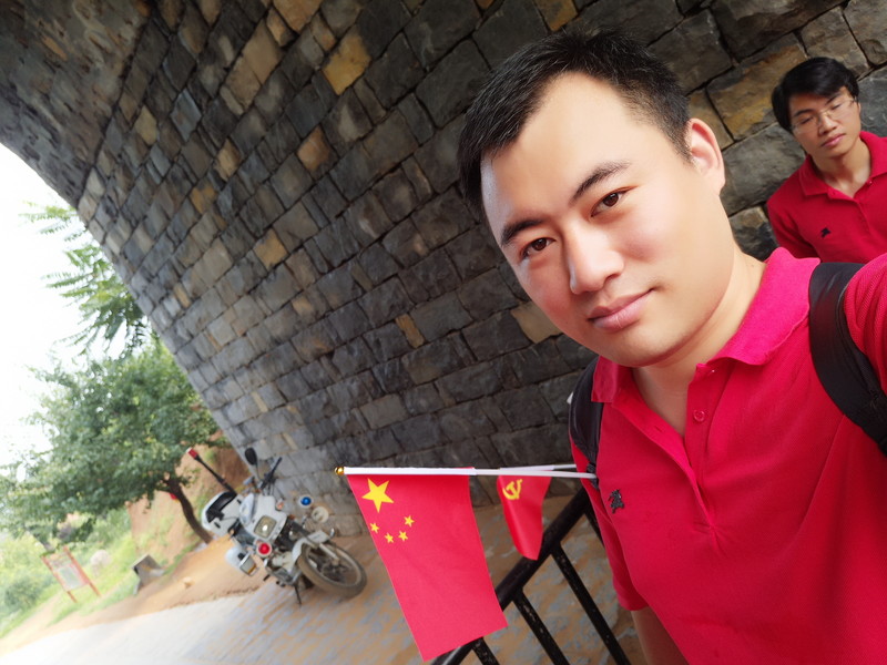 #自拍大明星美图M6#——专业美颜  自拍神器