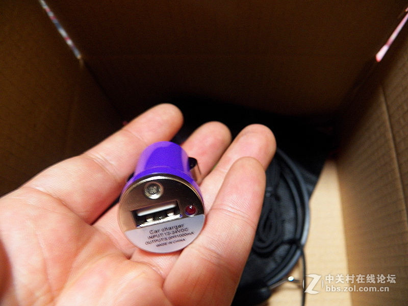 福利一发：键盘+鼠标+数据线+车充，25元包邮一组！