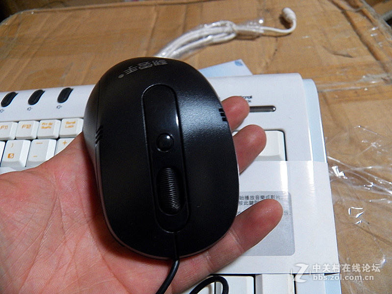 福利一发：键盘+鼠标+数据线+车充，25元包邮一组！