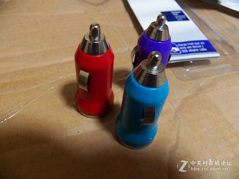 福利一发：键盘+鼠标+数据线+车充，25元包邮一组！